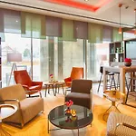 Leonardo Hotel Munich City South