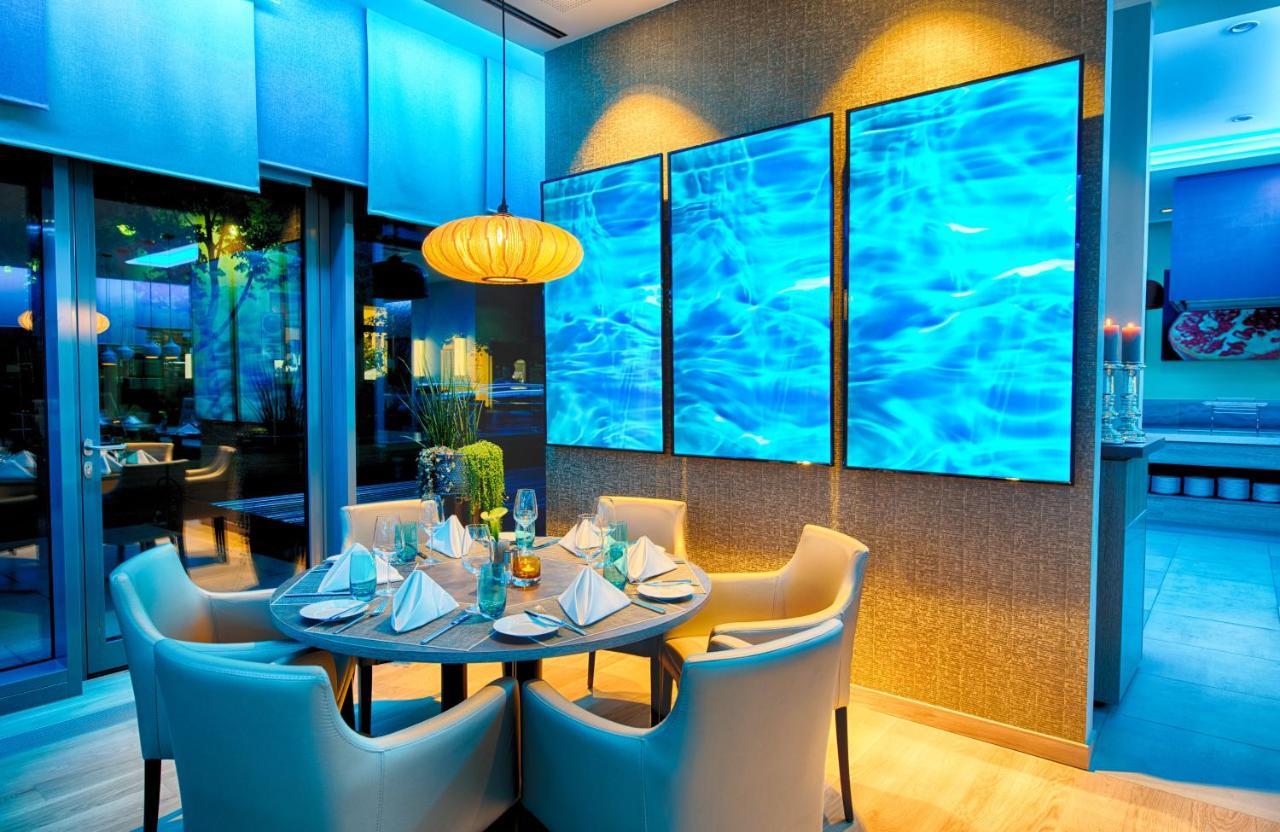 Leonardo South 4* München