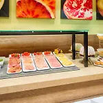 Leonardo Hotel Munich City South